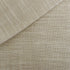 Annette fabric in 31 color - pattern number Annette31J7071 - by JF Fabrics in the Natural Beauty collection