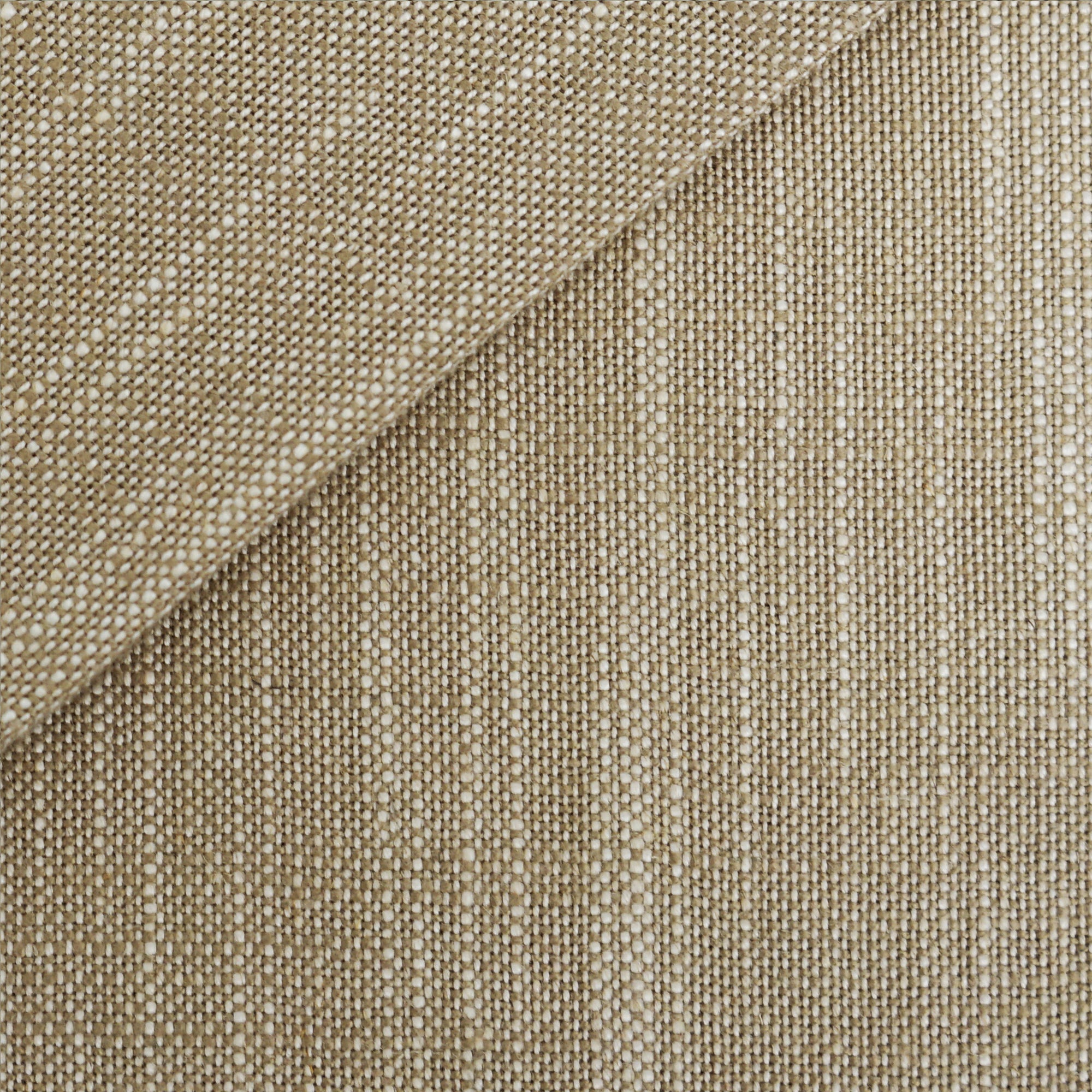 Annette fabric in 34 color - pattern number Annette34J7071 - by JF Fabrics in the Natural Beauty collection