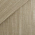 Annette fabric in 34 color - pattern number Annette34J7071 - by JF Fabrics in the Natural Beauty collection
