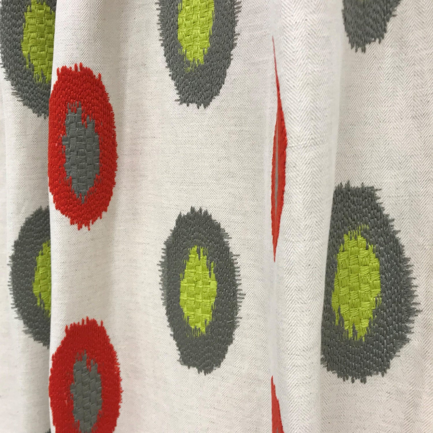 Apache fabric in 44 color - pattern number Apache44SJ101 - by JF Fabrics in the JF Studio collection