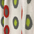 Apache fabric in 44 color - pattern number Apache44SJ101 - by JF Fabrics in the JF Studio collection