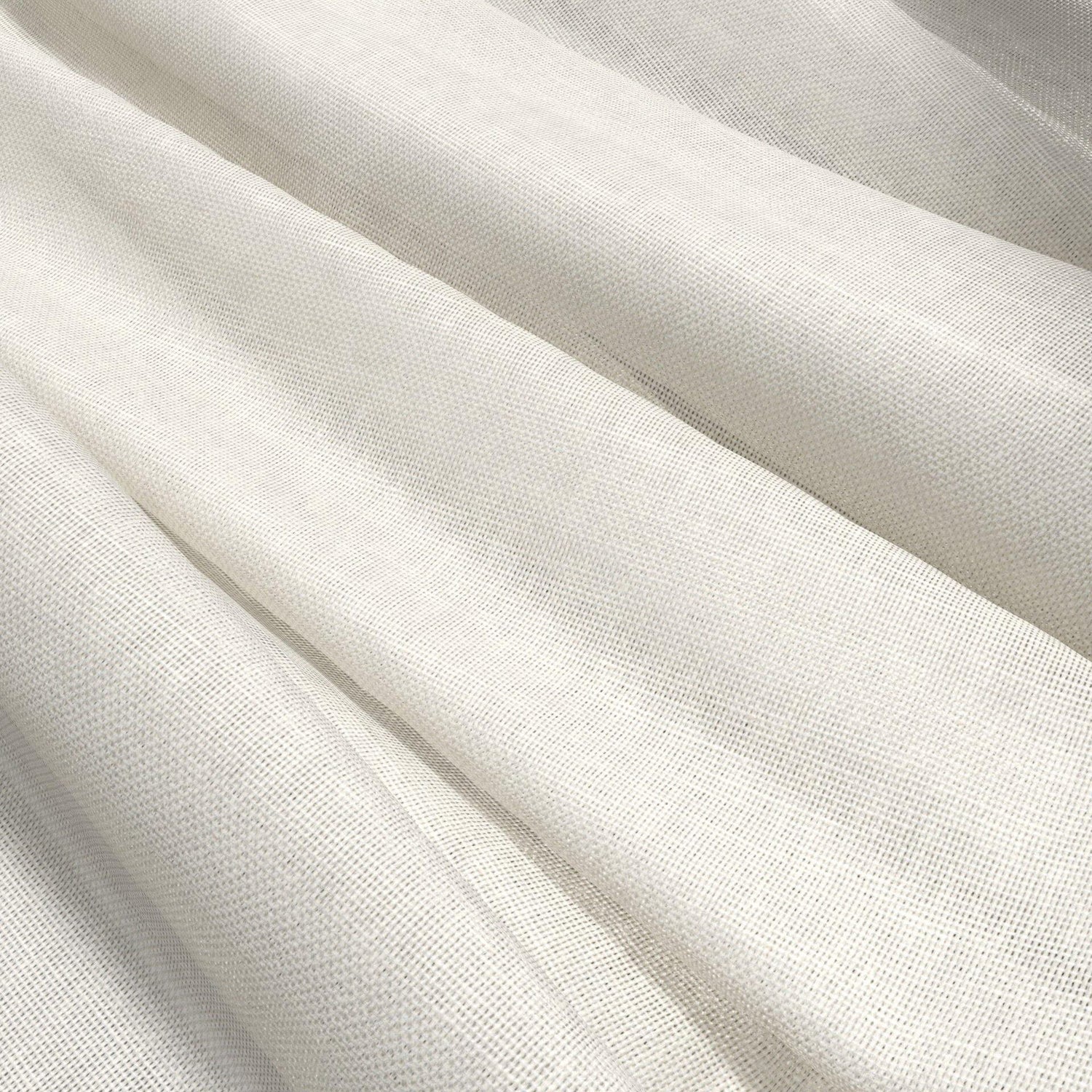 Apollo fabric in 10 color - pattern number Apollo10J9641 - by JF Fabrics in the Athens collection