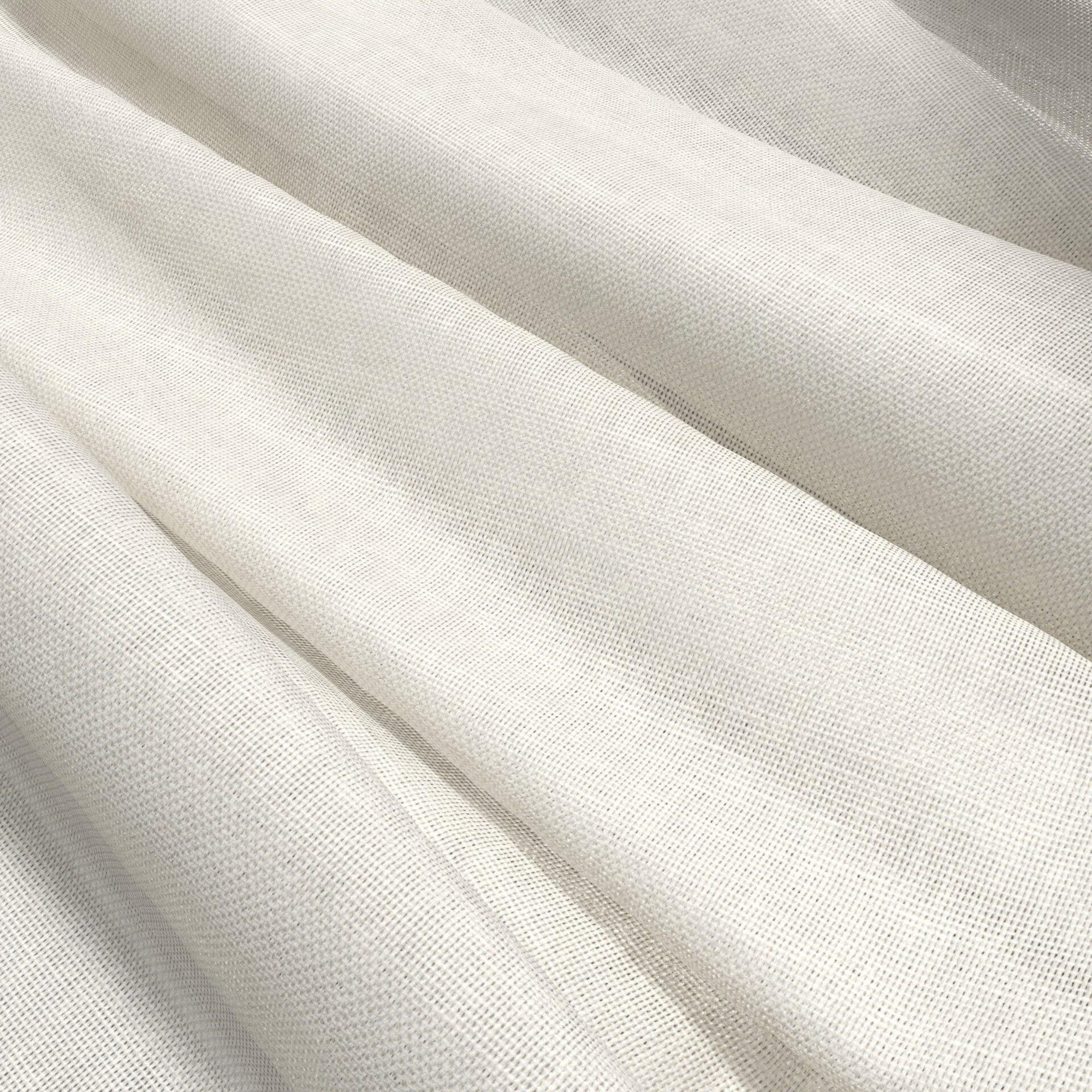 Apollo fabric in 10 color - pattern number Apollo10J9641 - by JF Fabrics in the Athens collection