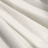 Apollo fabric in 10 color - pattern number Apollo10J9641 - by JF Fabrics in the Athens collection