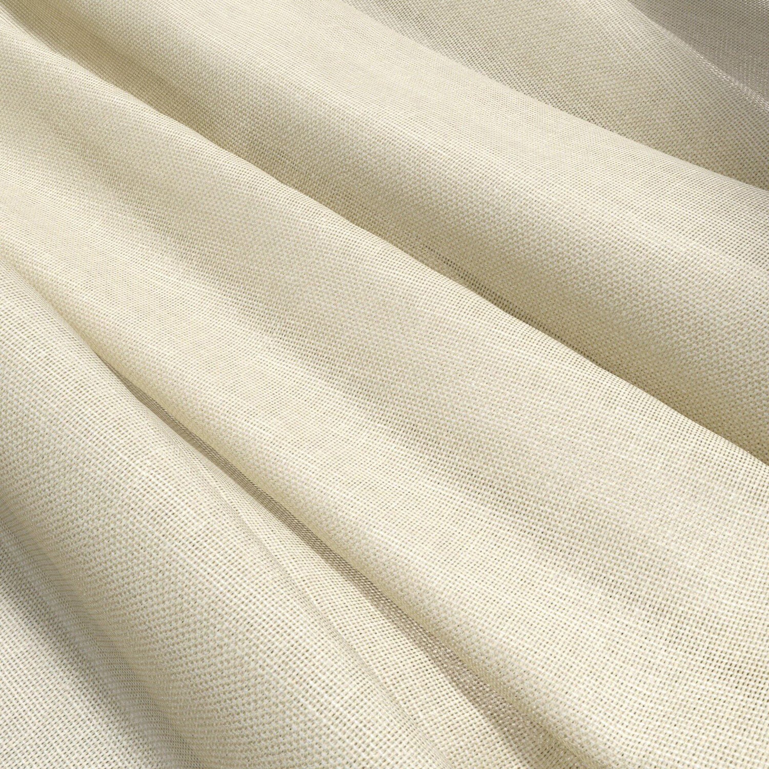 Apollo fabric in 16 color - pattern number Apollo16J9641 - by JF Fabrics in the Athens collection