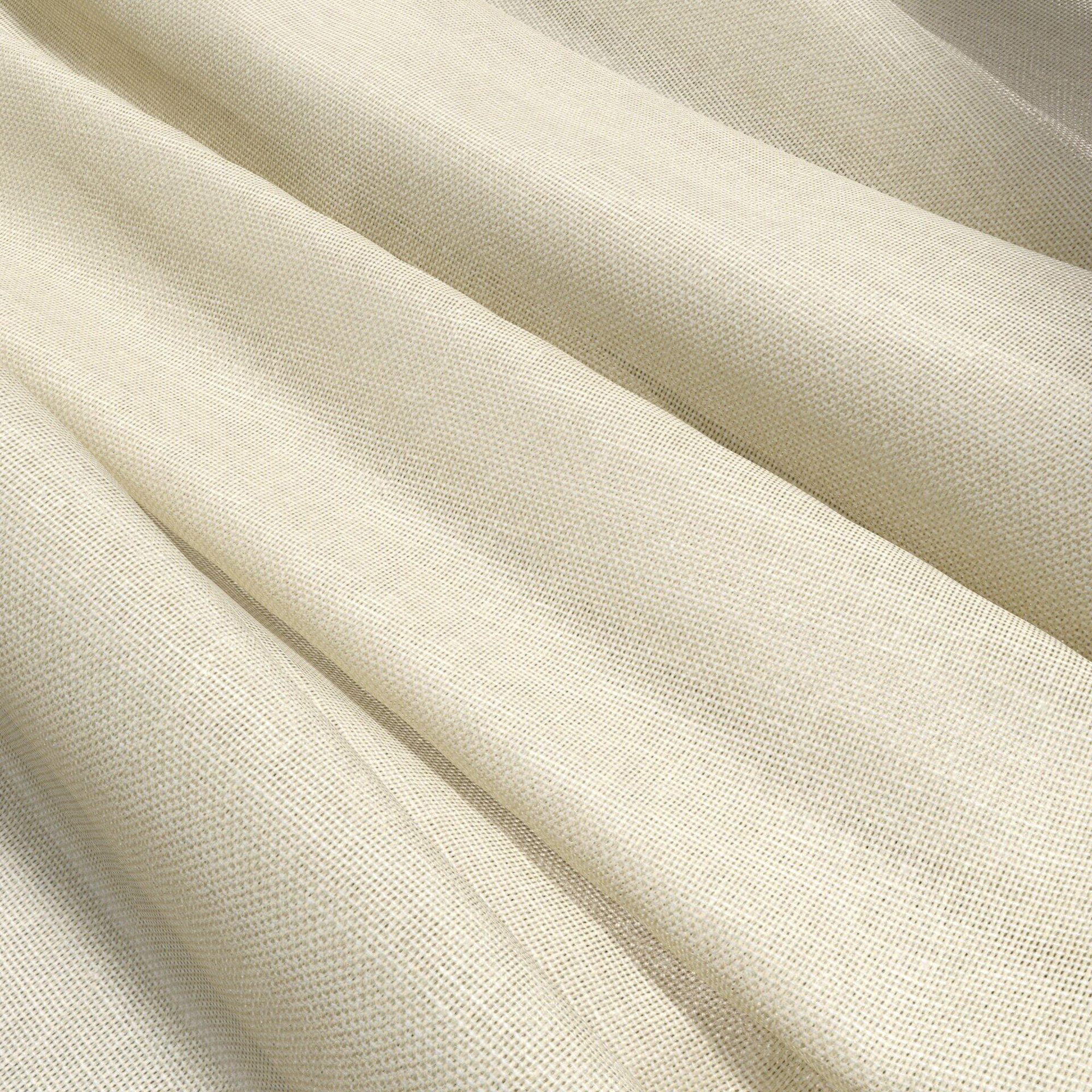 Apollo fabric in 16 color - pattern number Apollo16J9641 - by JF Fabrics in the Athens collection