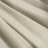 Apollo fabric in 34 color - pattern number Apollo34J9641 - by JF Fabrics in the Athens collection