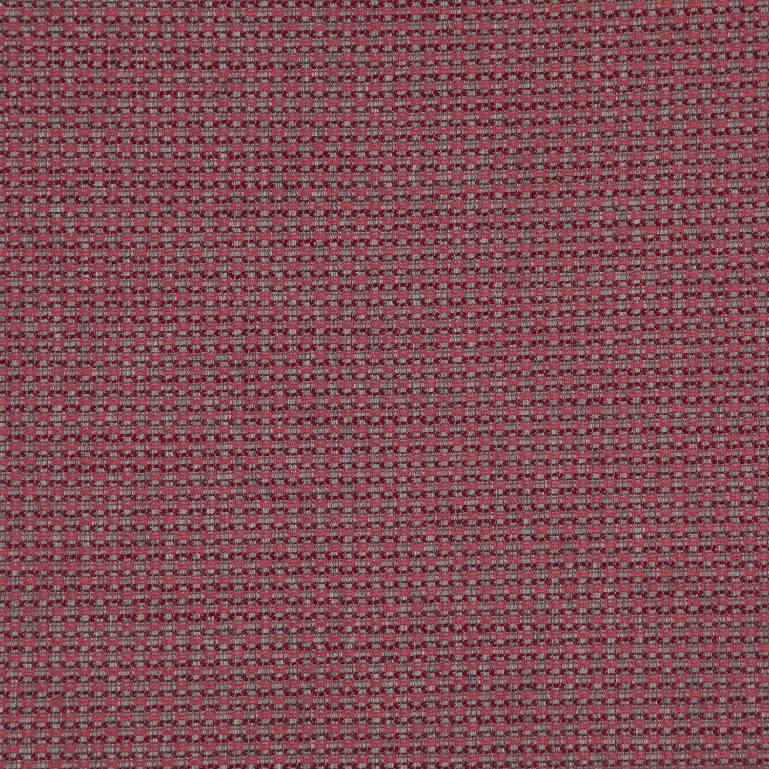 Appeal fabric in 47 color - pattern number Appeal47J8321 - by JF Fabrics in the Justice Fibreguard collection