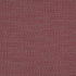Appeal fabric in 47 color - pattern number Appeal47J8321 - by JF Fabrics in the Justice Fibreguard collection