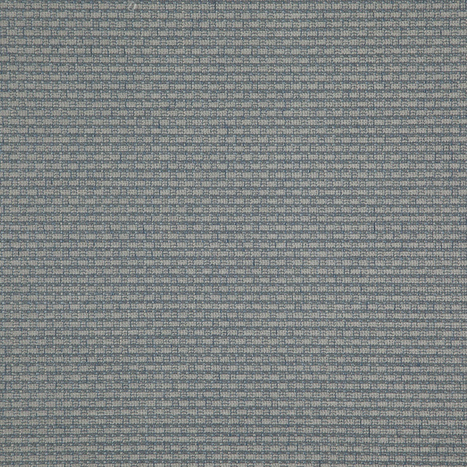 Appeal fabric in 63 color - pattern number Appeal63J8321 - by JF Fabrics in the Justice Fibreguard collection