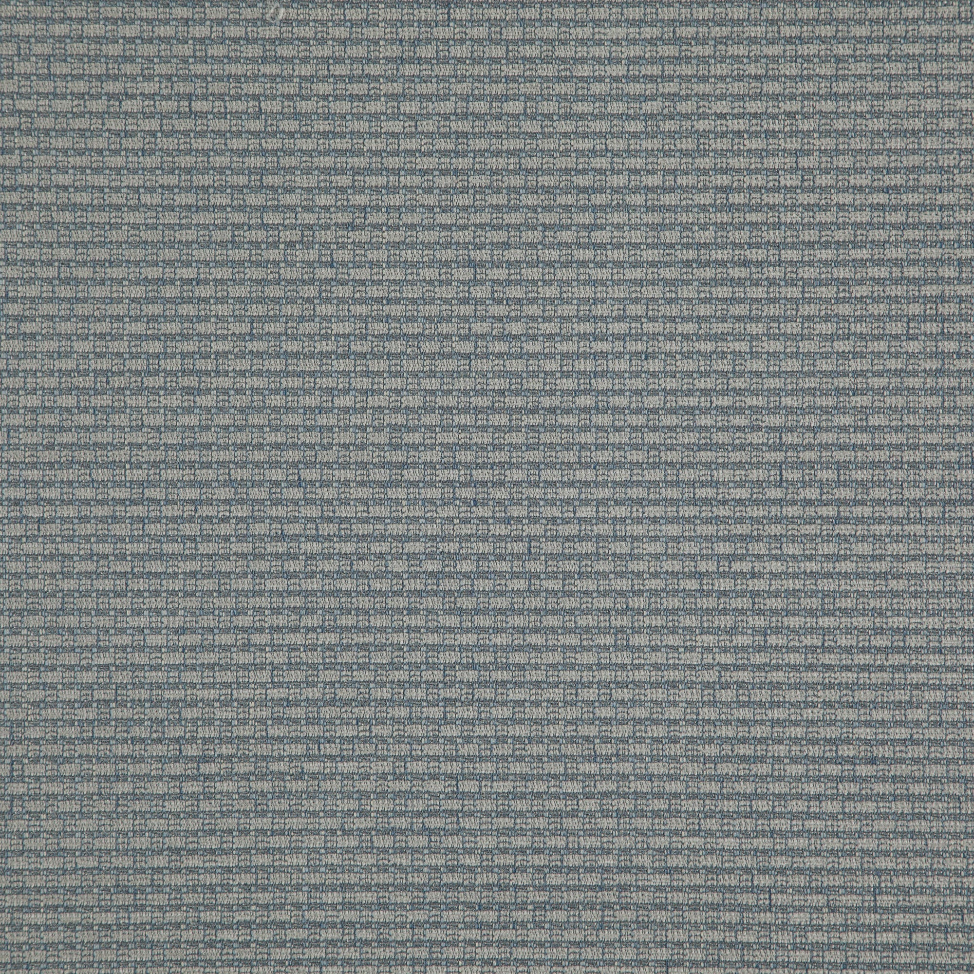 Appeal fabric in 63 color - pattern number Appeal63J8321 - by JF Fabrics in the Justice Fibreguard collection