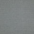 Appeal fabric in 63 color - pattern number Appeal63J8321 - by JF Fabrics in the Justice Fibreguard collection