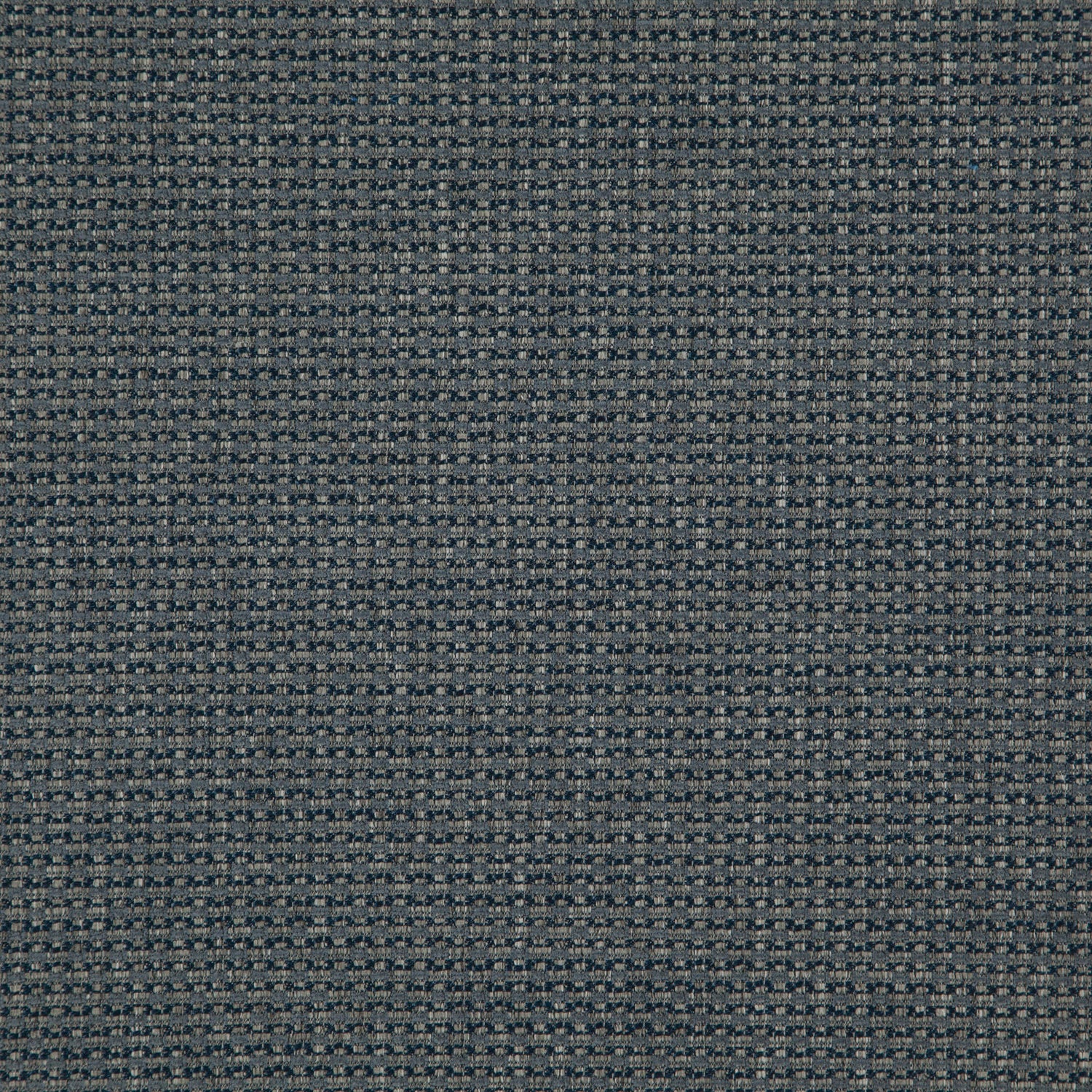 Appeal fabric in 66 color - pattern number Appeal66J8321 - by JF Fabrics in the Justice Fibreguard collection