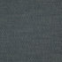 Appeal fabric in 66 color - pattern number Appeal66J8321 - by JF Fabrics in the Justice Fibreguard collection