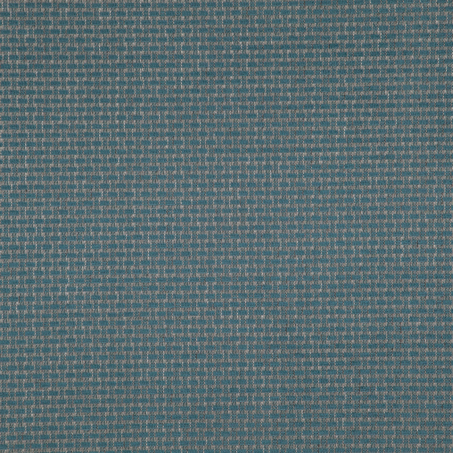 Appeal fabric in 67 color - pattern number Appeal67J8321 - by JF Fabrics in the Justice Fibreguard collection