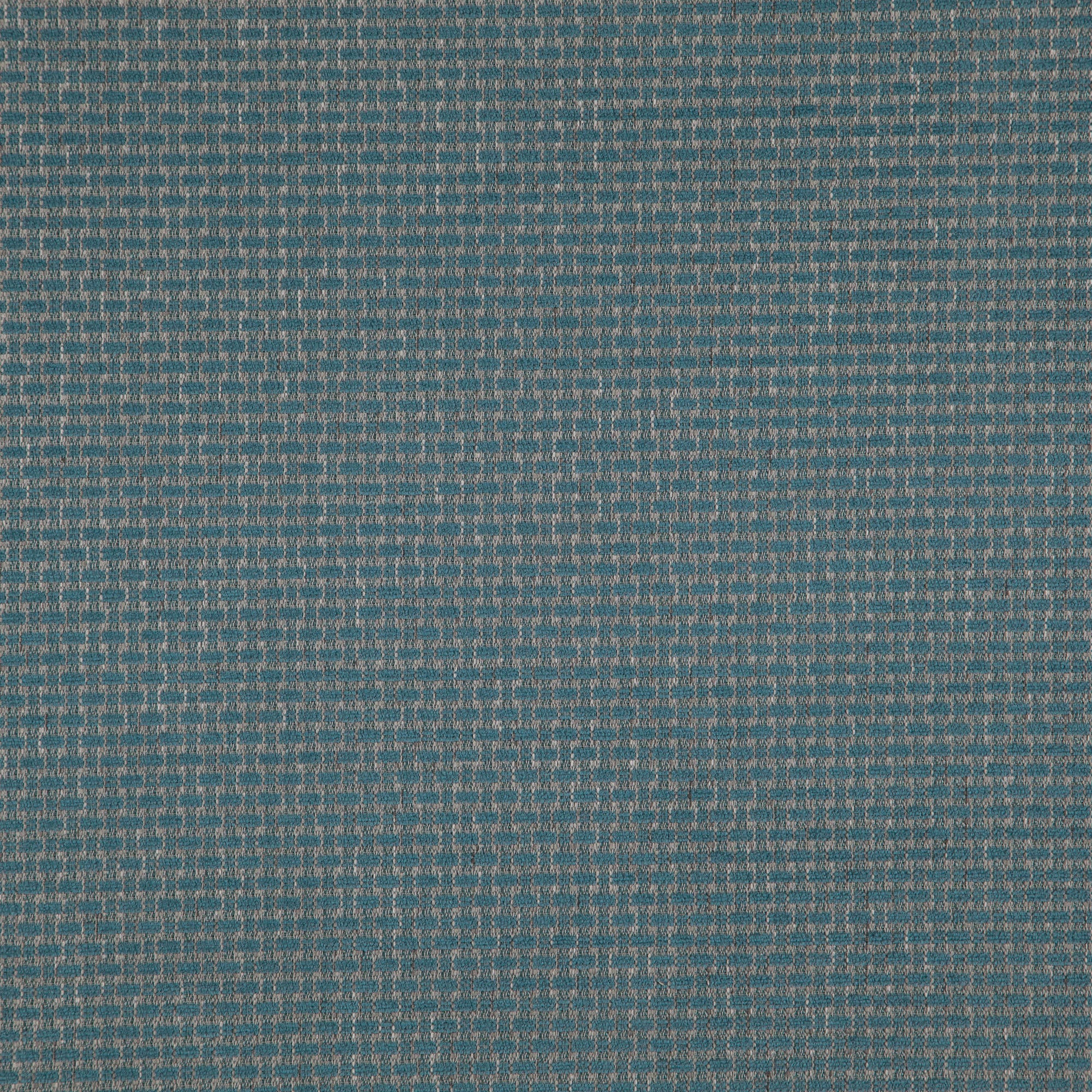 Appeal fabric in 67 color - pattern number Appeal67J8321 - by JF Fabrics in the Justice Fibreguard collection