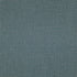 Appeal fabric in 67 color - pattern number Appeal67J8321 - by JF Fabrics in the Justice Fibreguard collection