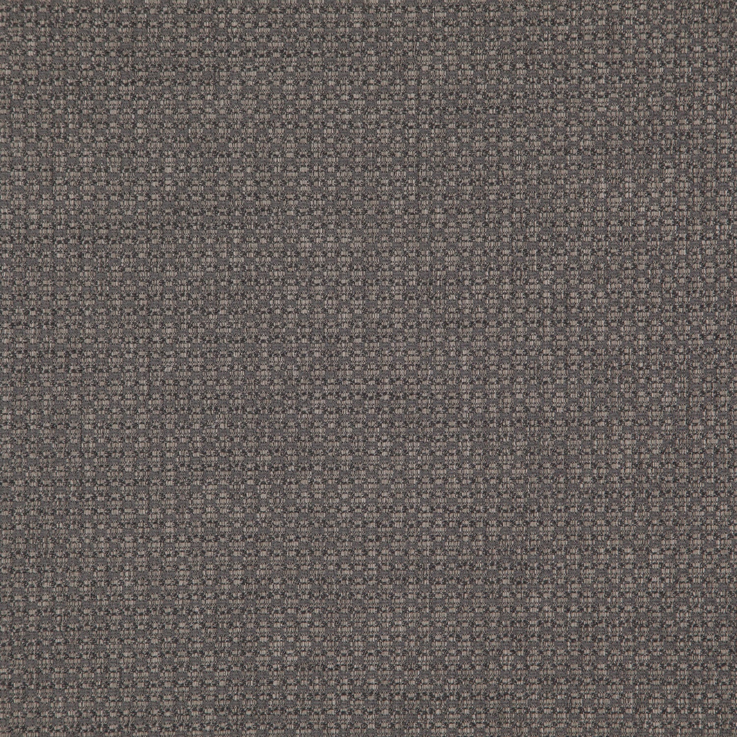 Appeal fabric in 68 color - pattern number Appeal68J8321 - by JF Fabrics in the Justice Fibreguard collection