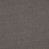 Appeal fabric in 68 color - pattern number Appeal68J8321 - by JF Fabrics in the Justice Fibreguard collection