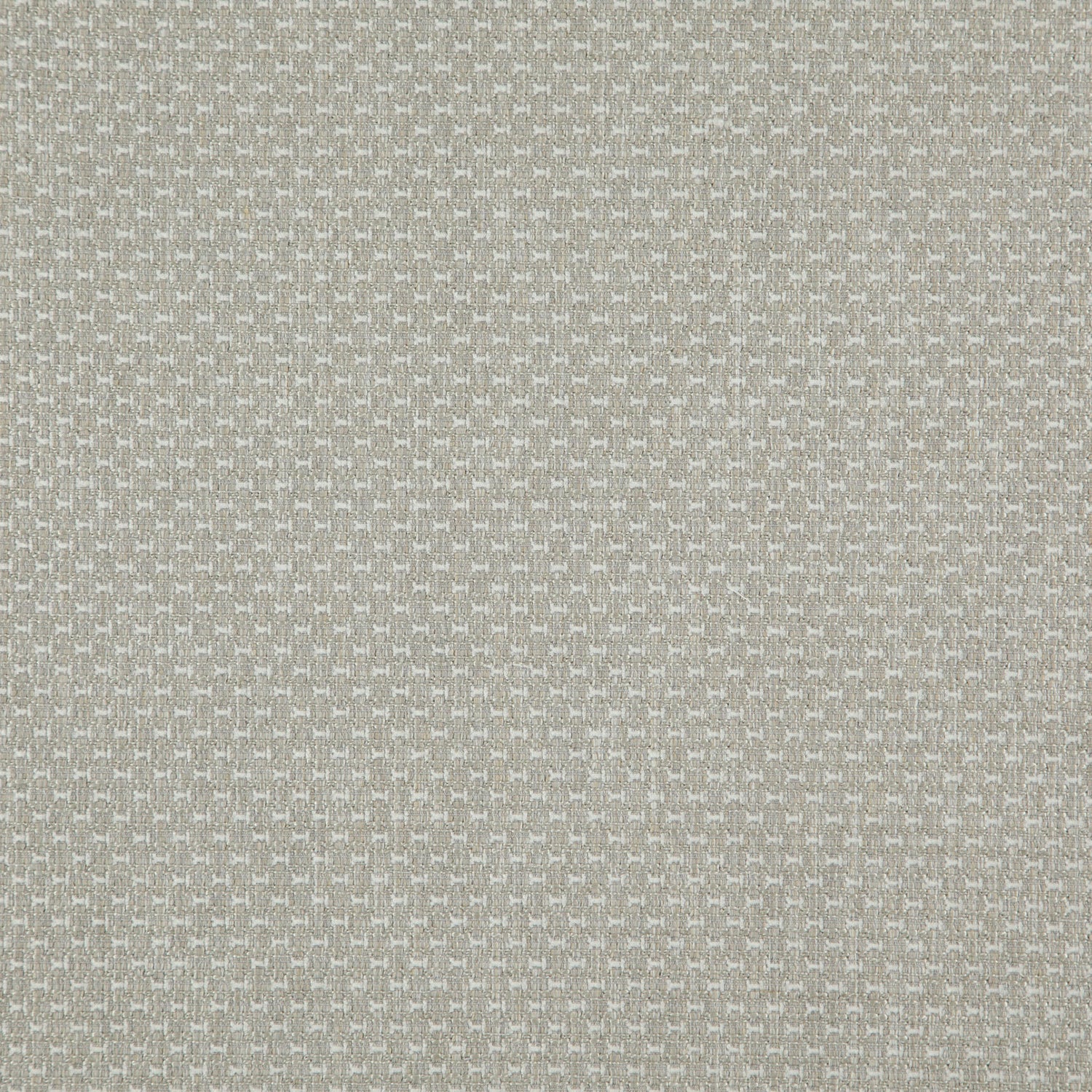 Appeal fabric in 92 color - pattern number Appeal92J8321 - by JF Fabrics in the Justice Fibreguard collection