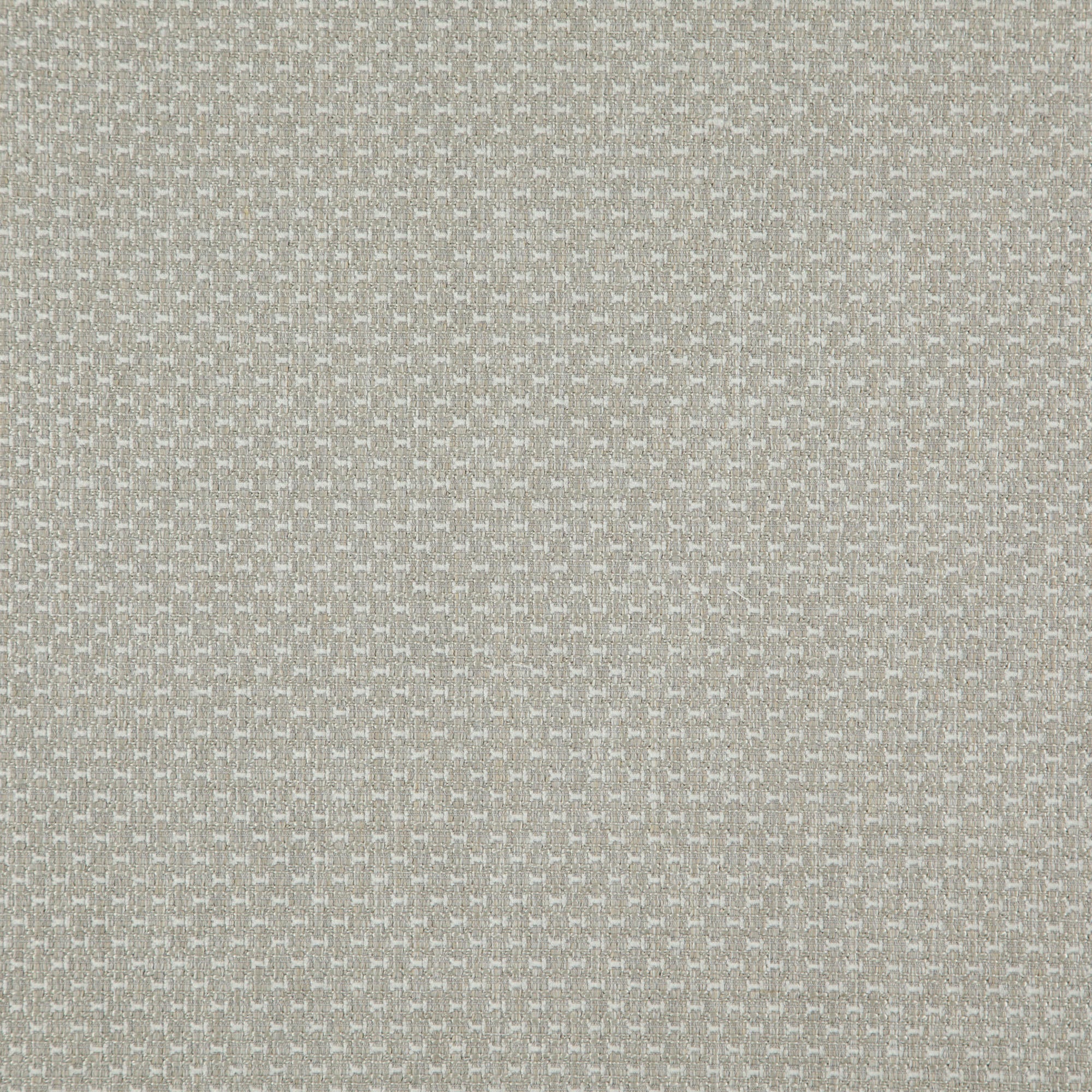 Appeal fabric in 92 color - pattern number Appeal92J8321 - by JF Fabrics in the Justice Fibreguard collection