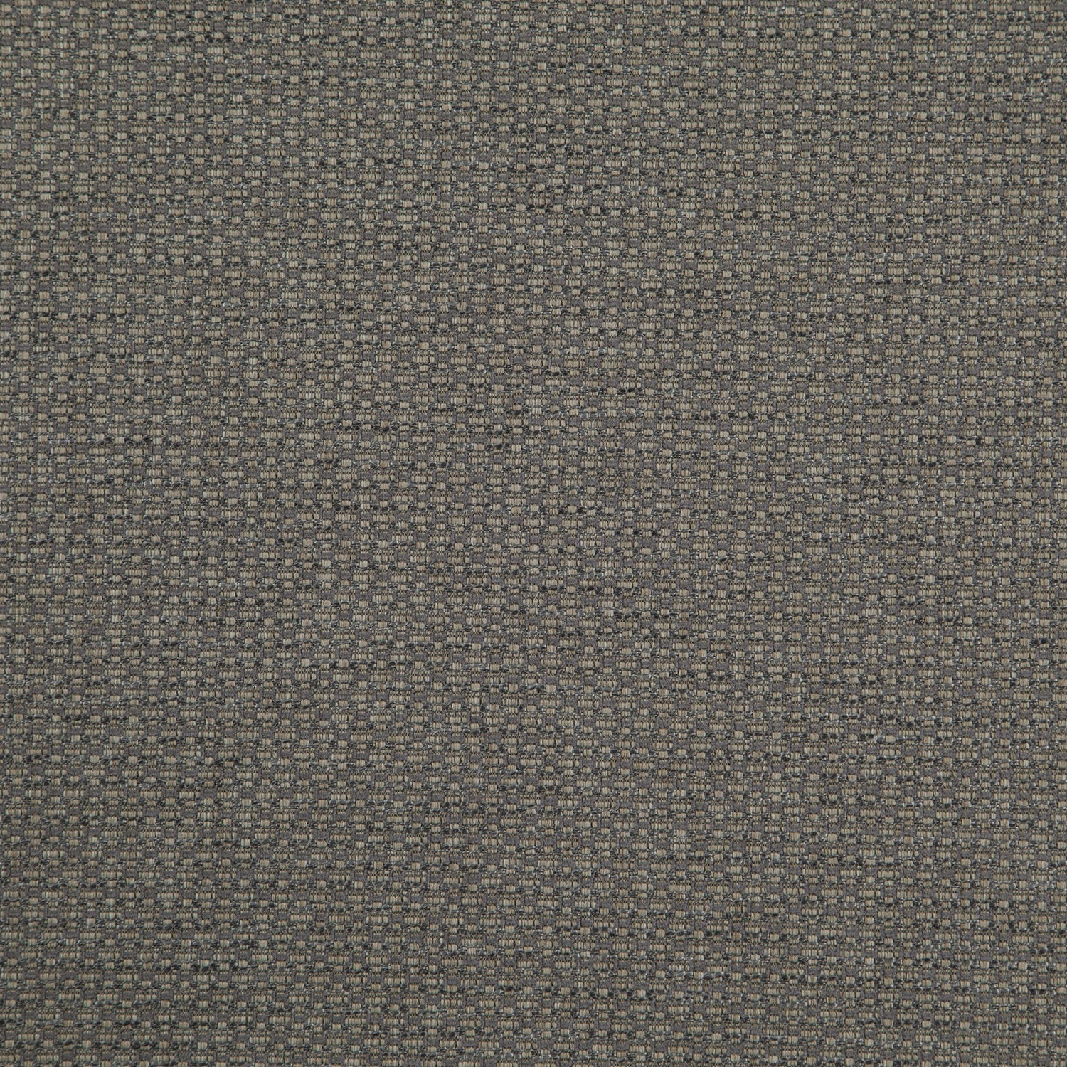 Appeal fabric in 95 color - pattern number Appeal95J8321 - by JF Fabrics in the Justice Fibreguard collection