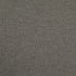 Appeal fabric in 95 color - pattern number Appeal95J8321 - by JF Fabrics in the Justice Fibreguard collection