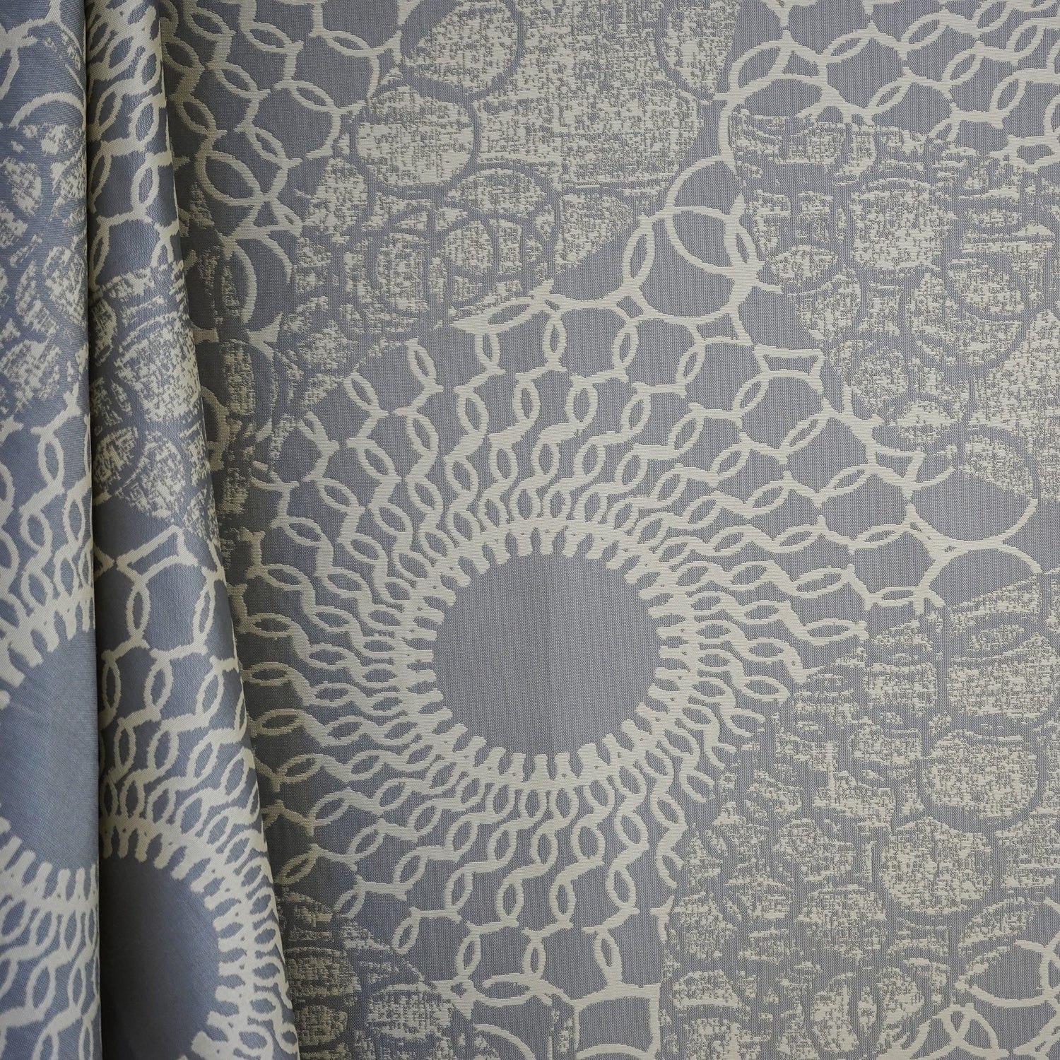 Applique fabric in 71 color - pattern number Applique71SJ101 - by JF Fabrics in the JF Studio collection