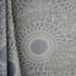 Applique fabric in 71 color - pattern number Applique71SJ101 - by JF Fabrics in the JF Studio collection
