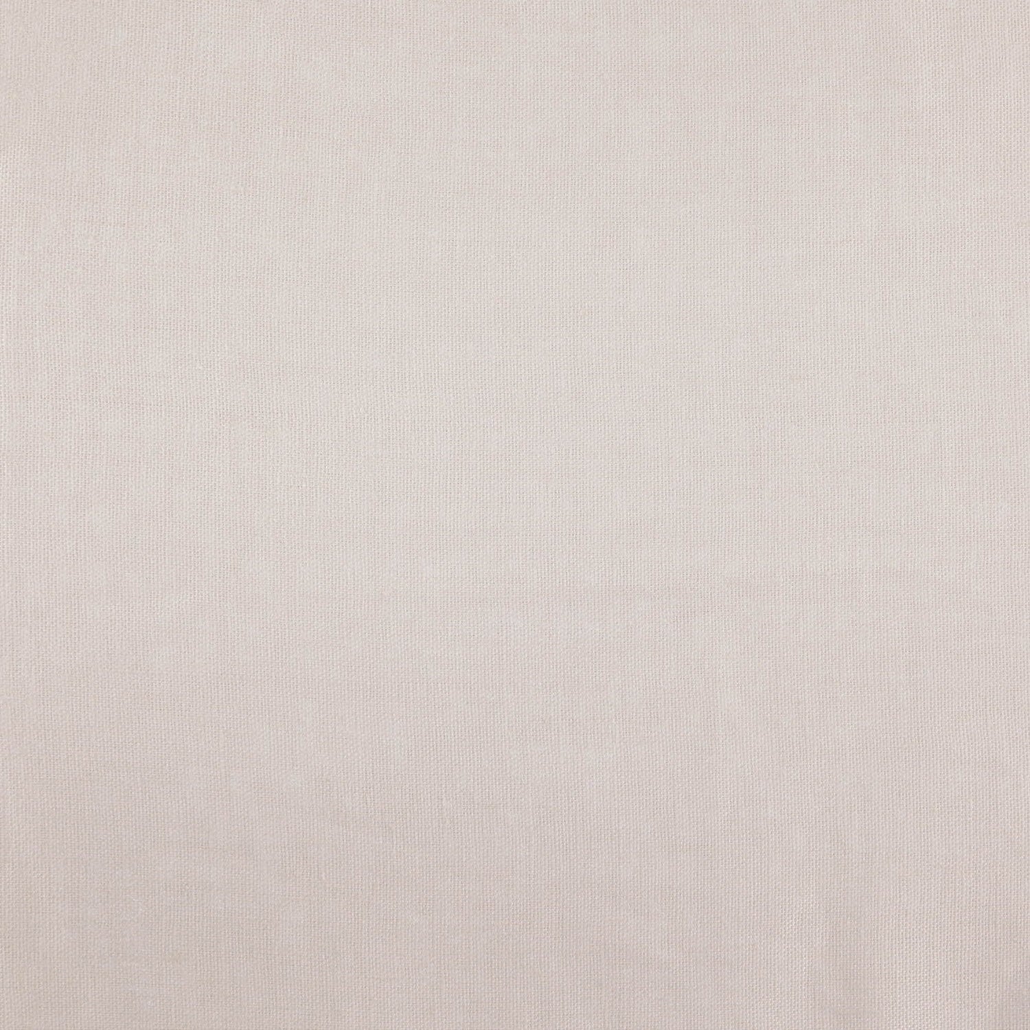 April fabric in 31 color - pattern number April31J7281 - by JF Fabrics in the Winning Windows I collection