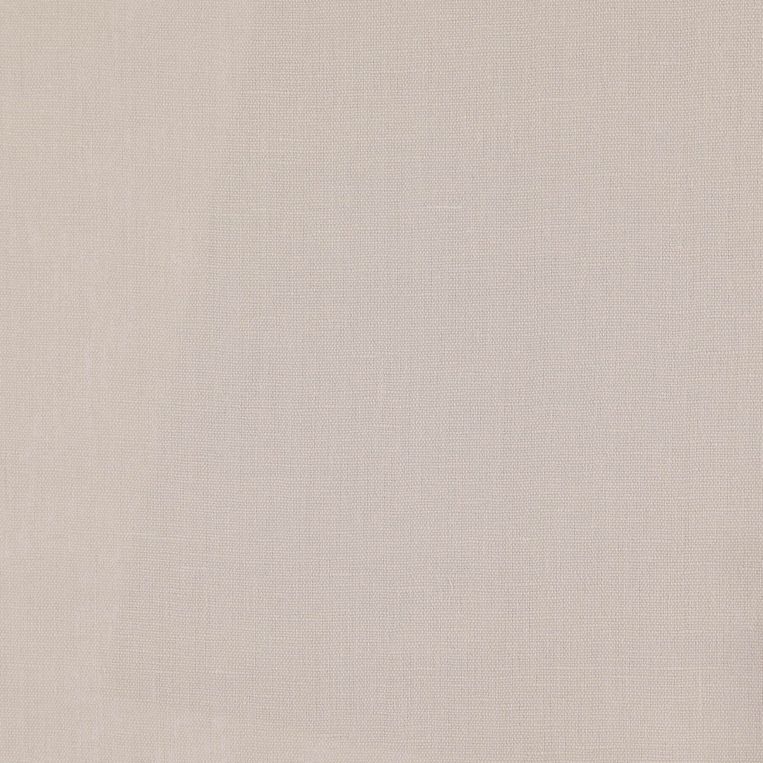 April fabric in 34 color - pattern number April34J7281 - by JF Fabrics in the Winning Windows I collection