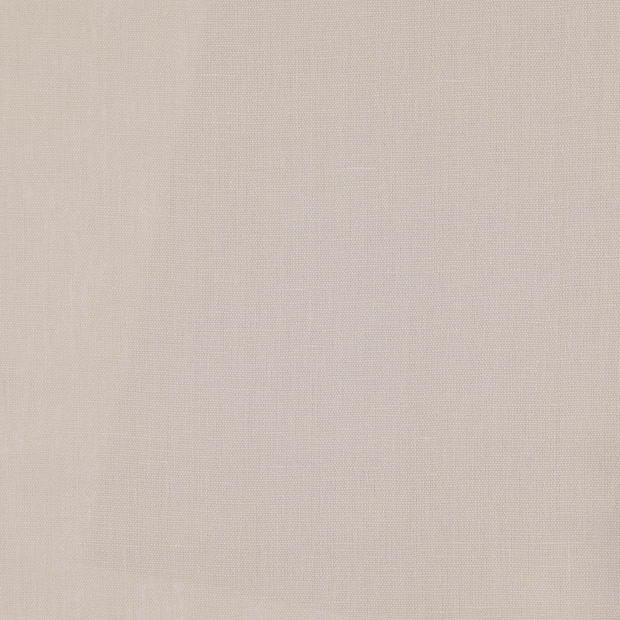 April fabric in 34 color - pattern number April34J7281 - by JF Fabrics in the Winning Windows I collection