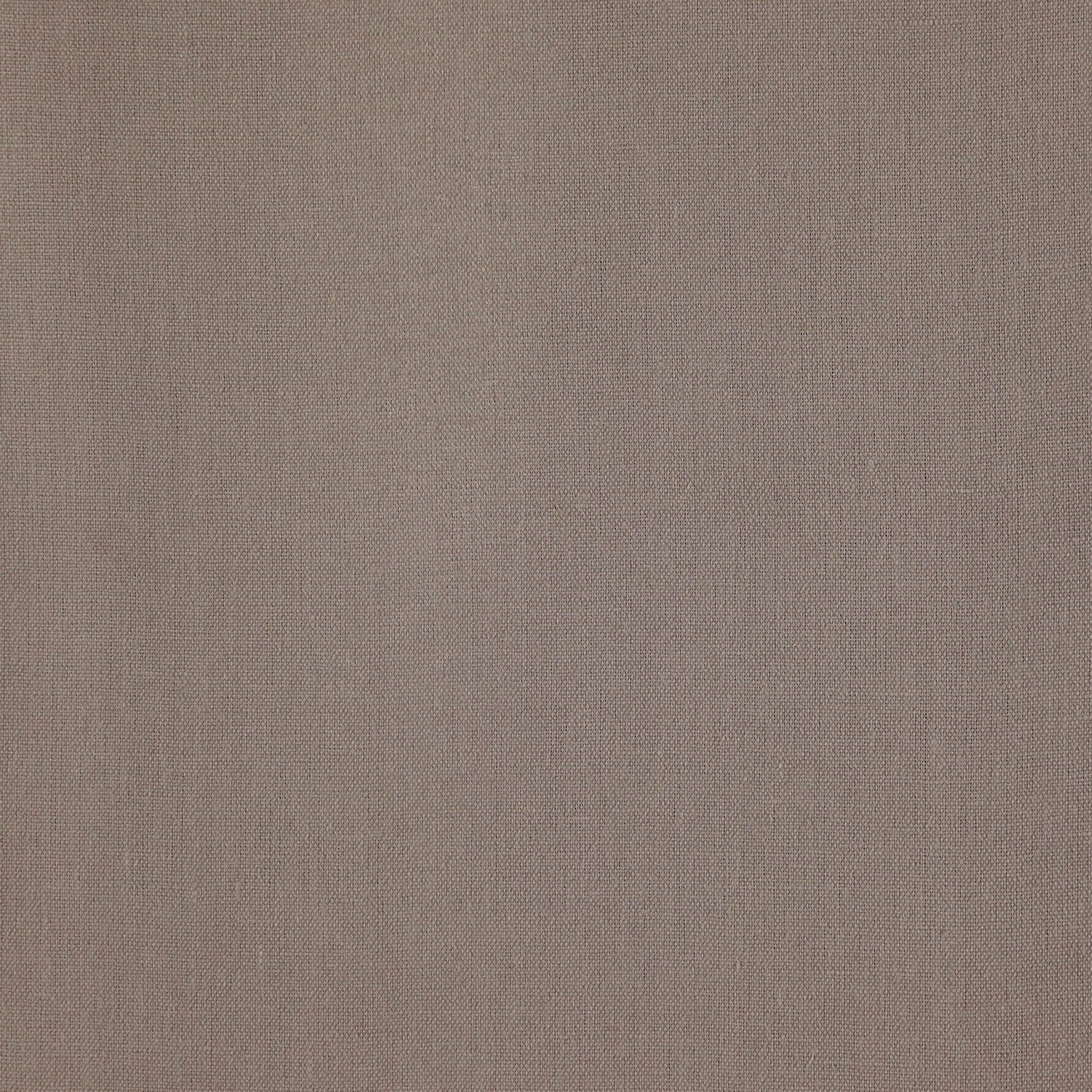 April fabric in 38 color - pattern number April38J7281 - by JF Fabrics in the Winning Windows I collection