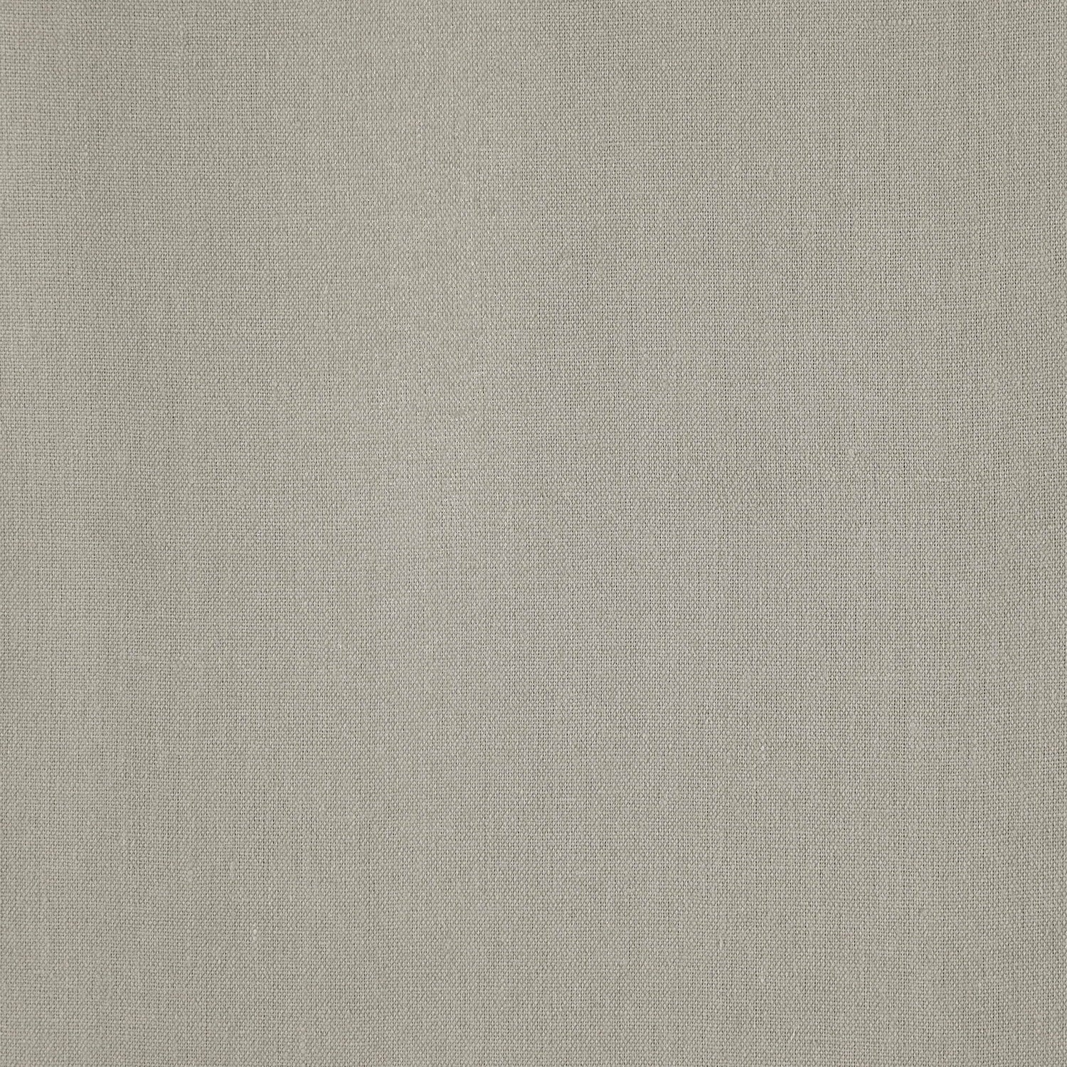 April fabric in 96 color - pattern number April96J7281 - by JF Fabrics in the Winning Windows I collection