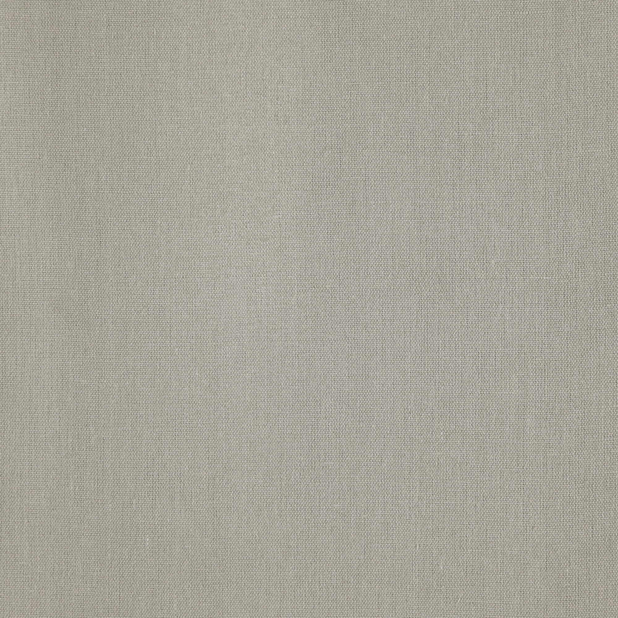 April fabric in 96 color - pattern number April96J7281 - by JF Fabrics in the Winning Windows I collection