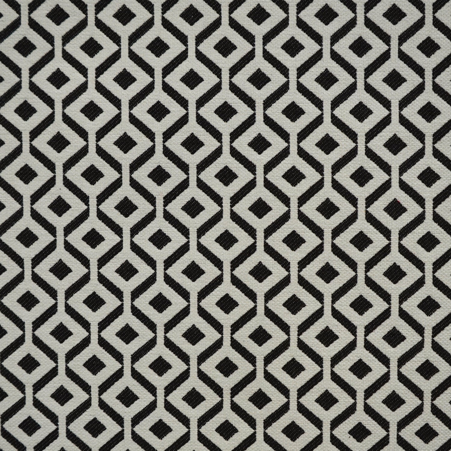 Arcade fabric in 38 color - pattern number Arcade38J7011 - by JF Fabrics in the Halcyon collection