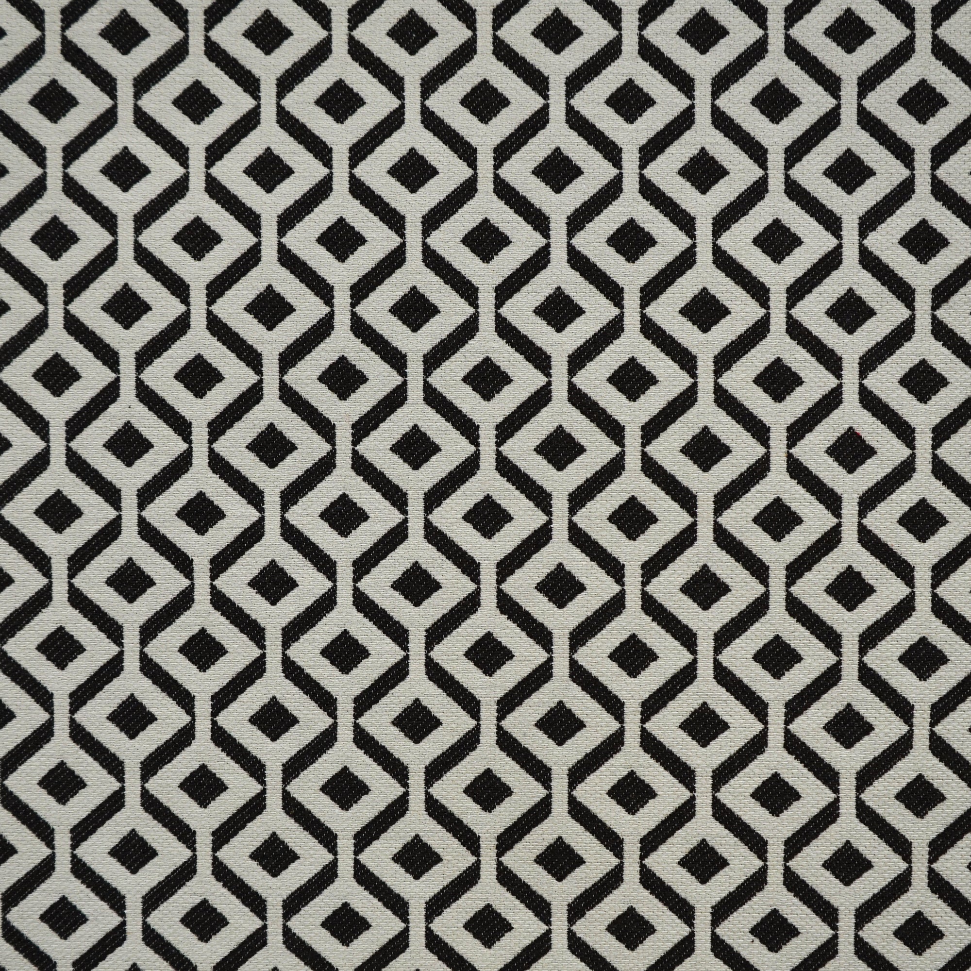 Arcade fabric in 38 color - pattern number Arcade38J7011 - by JF Fabrics in the Halcyon collection