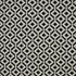 Arcade fabric in 38 color - pattern number Arcade38J7011 - by JF Fabrics in the Halcyon collection