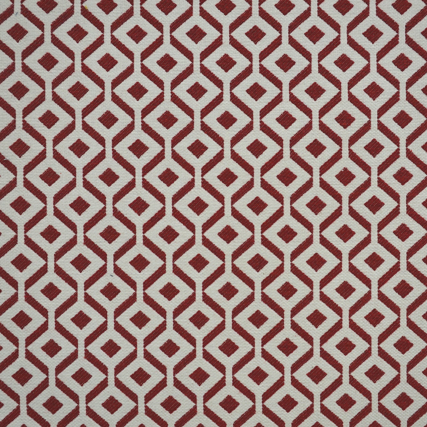Arcade fabric in 45 color - pattern number Arcade45J7011 - by JF Fabrics in the Halcyon collection