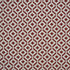 Arcade fabric in 45 color - pattern number Arcade45J7011 - by JF Fabrics in the Halcyon collection