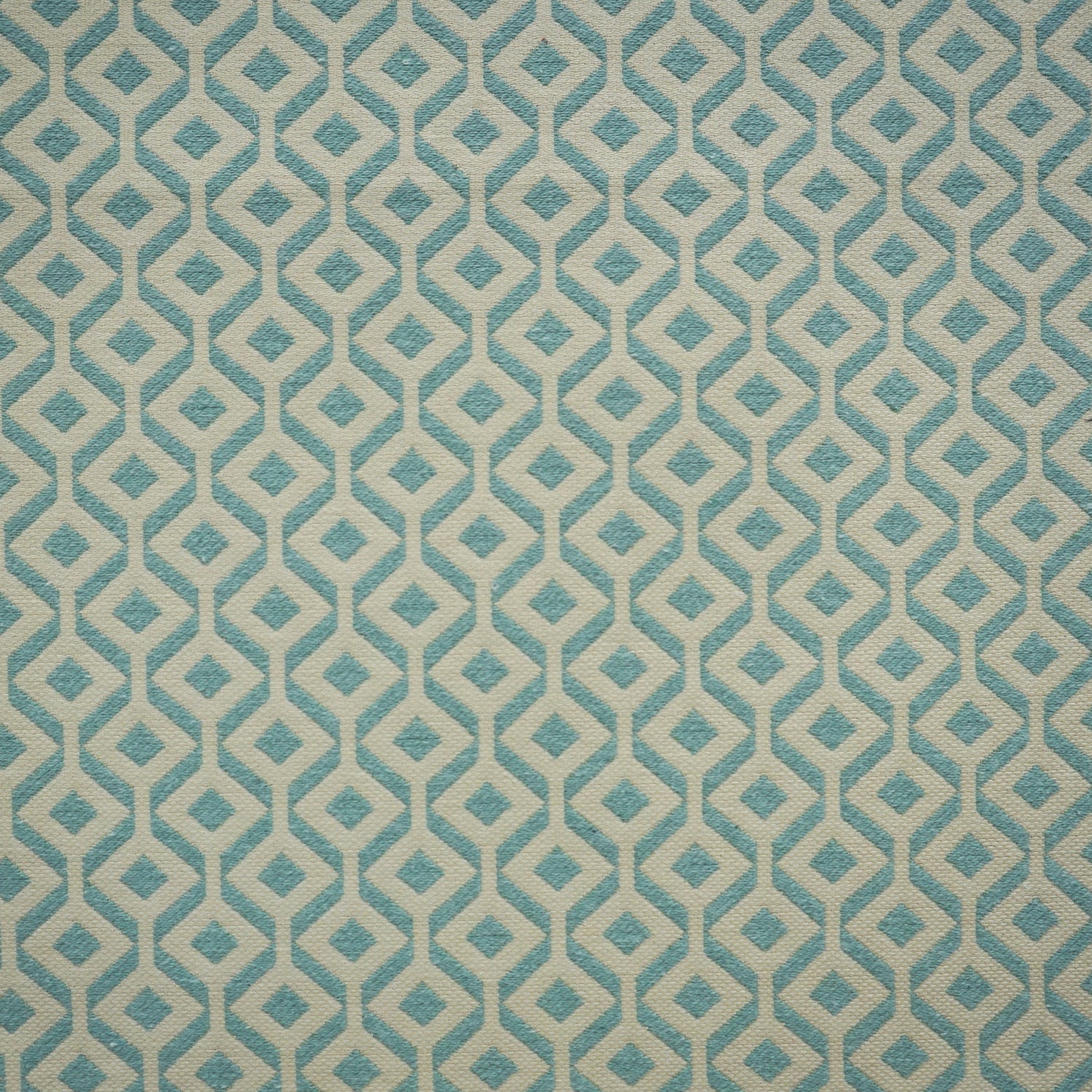 Arcade fabric in 61 color - pattern number Arcade61J7011 - by JF Fabrics in the Halcyon collection