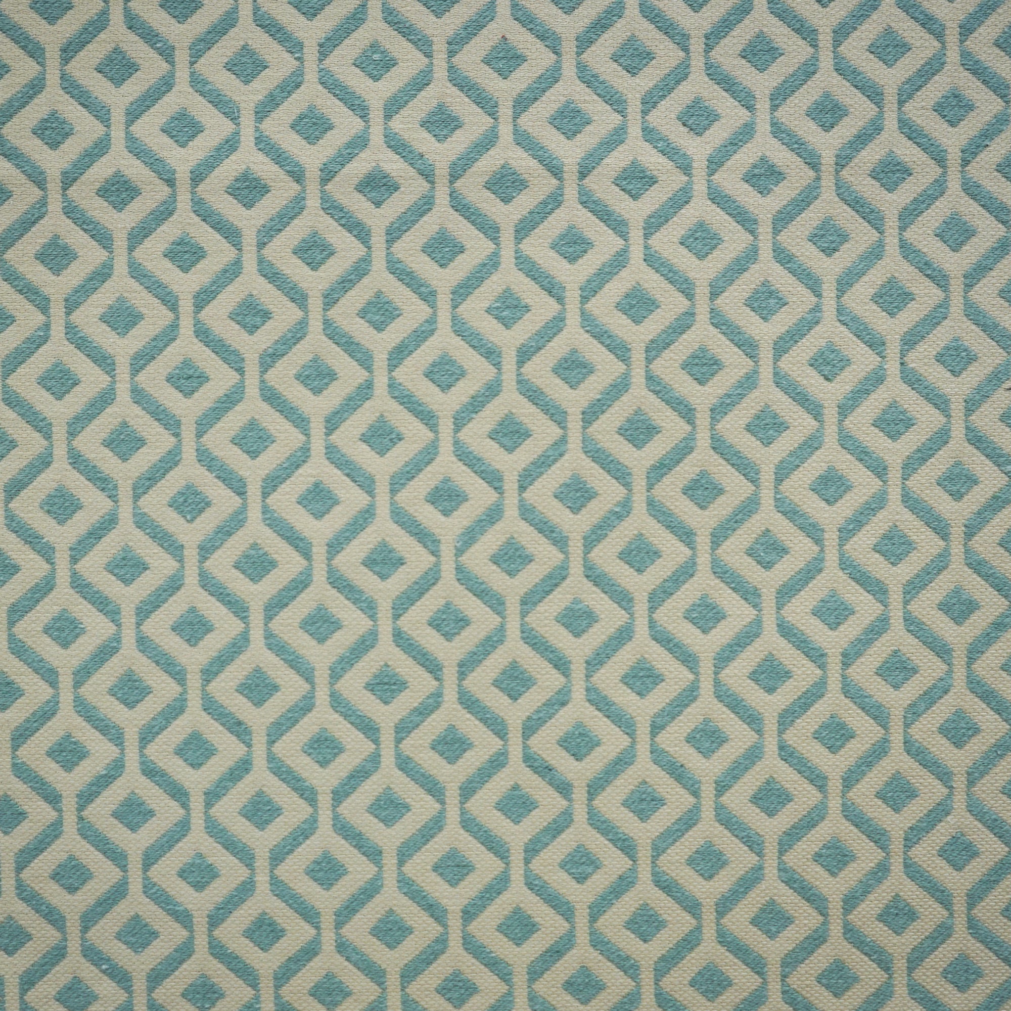 Arcade fabric in 61 color - pattern number Arcade61J7011 - by JF Fabrics in the Halcyon collection
