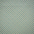 Arcade fabric in 61 color - pattern number Arcade61J7011 - by JF Fabrics in the Halcyon collection