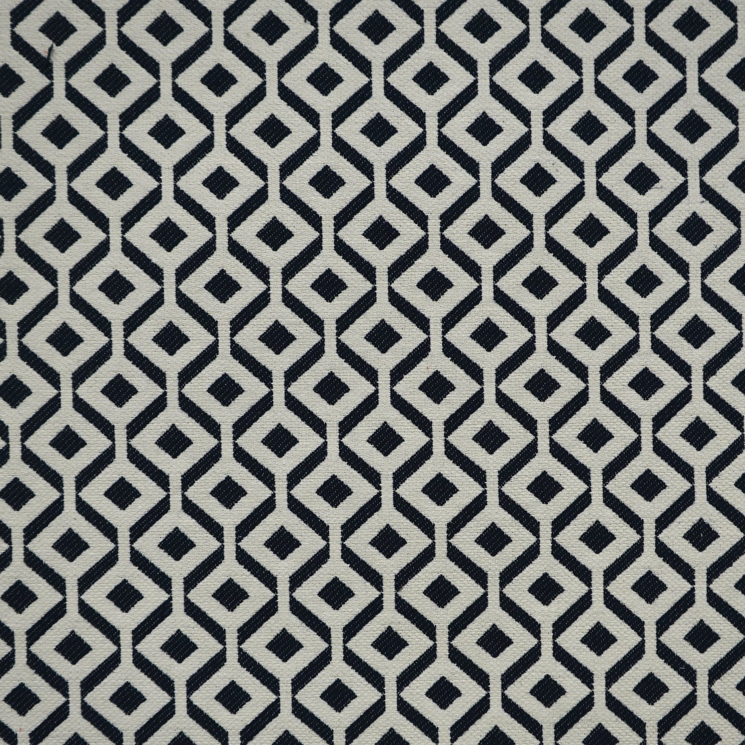 Arcade fabric in 69 color - pattern number Arcade69J7011 - by JF Fabrics in the Halcyon collection
