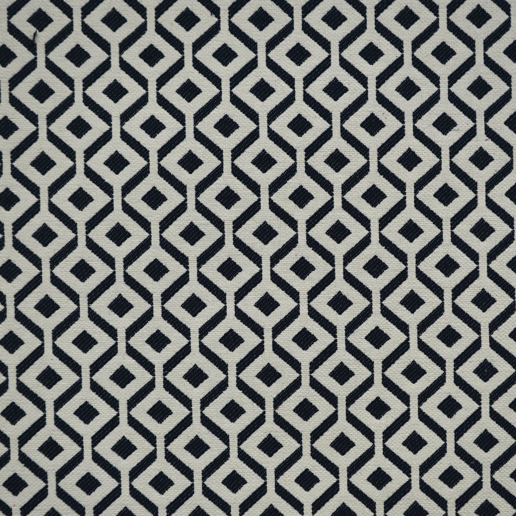 Arcade fabric in 69 color - pattern number Arcade69J7011 - by JF Fabrics in the Halcyon collection