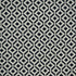 Arcade fabric in 69 color - pattern number Arcade69J7011 - by JF Fabrics in the Halcyon collection