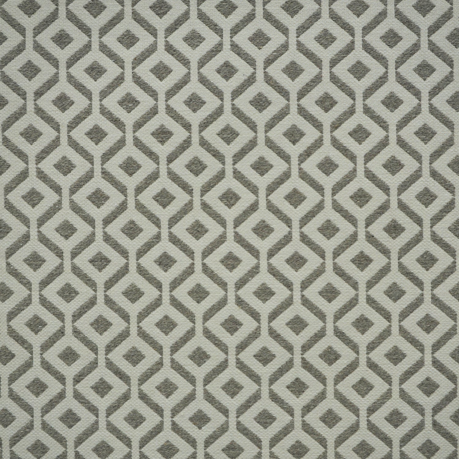 Arcade fabric in 93 color - pattern number Arcade93J7011 - by JF Fabrics in the Halcyon collection
