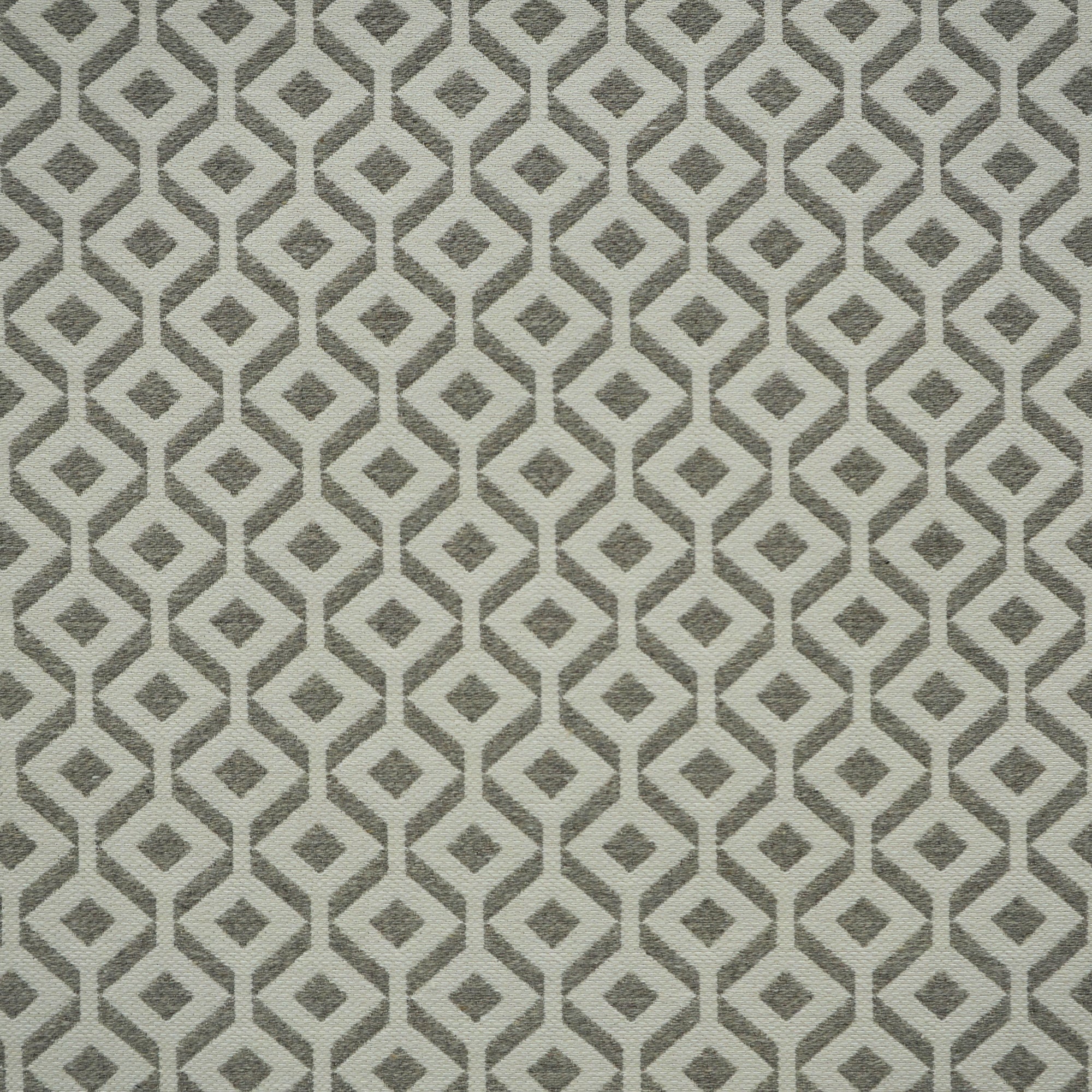 Arcade fabric in 93 color - pattern number Arcade93J7011 - by JF Fabrics in the Halcyon collection