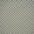 Arcade fabric in 93 color - pattern number Arcade93J7011 - by JF Fabrics in the Halcyon collection