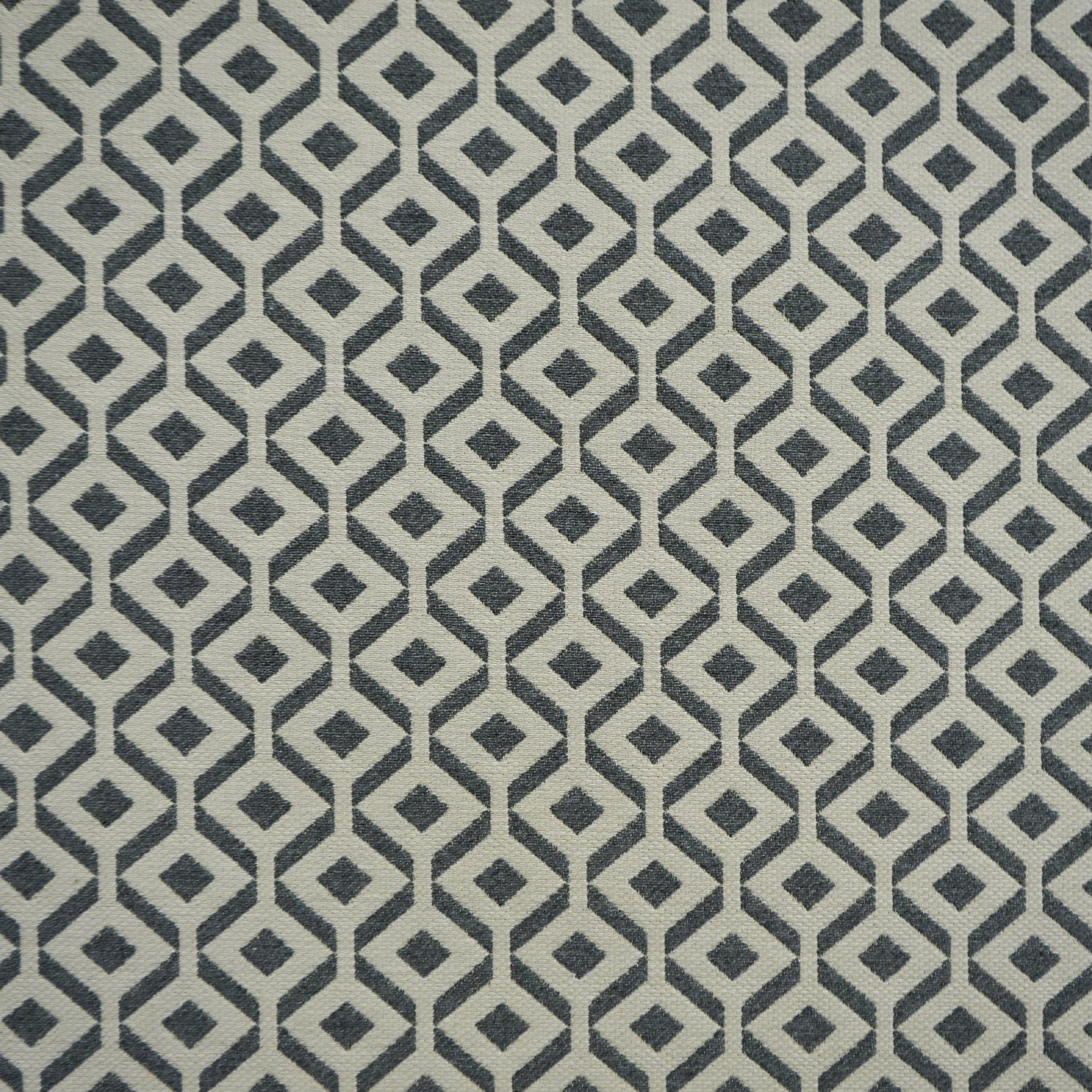 Arcade fabric in 94 color - pattern number Arcade94J7011 - by JF Fabrics in the Halcyon collection